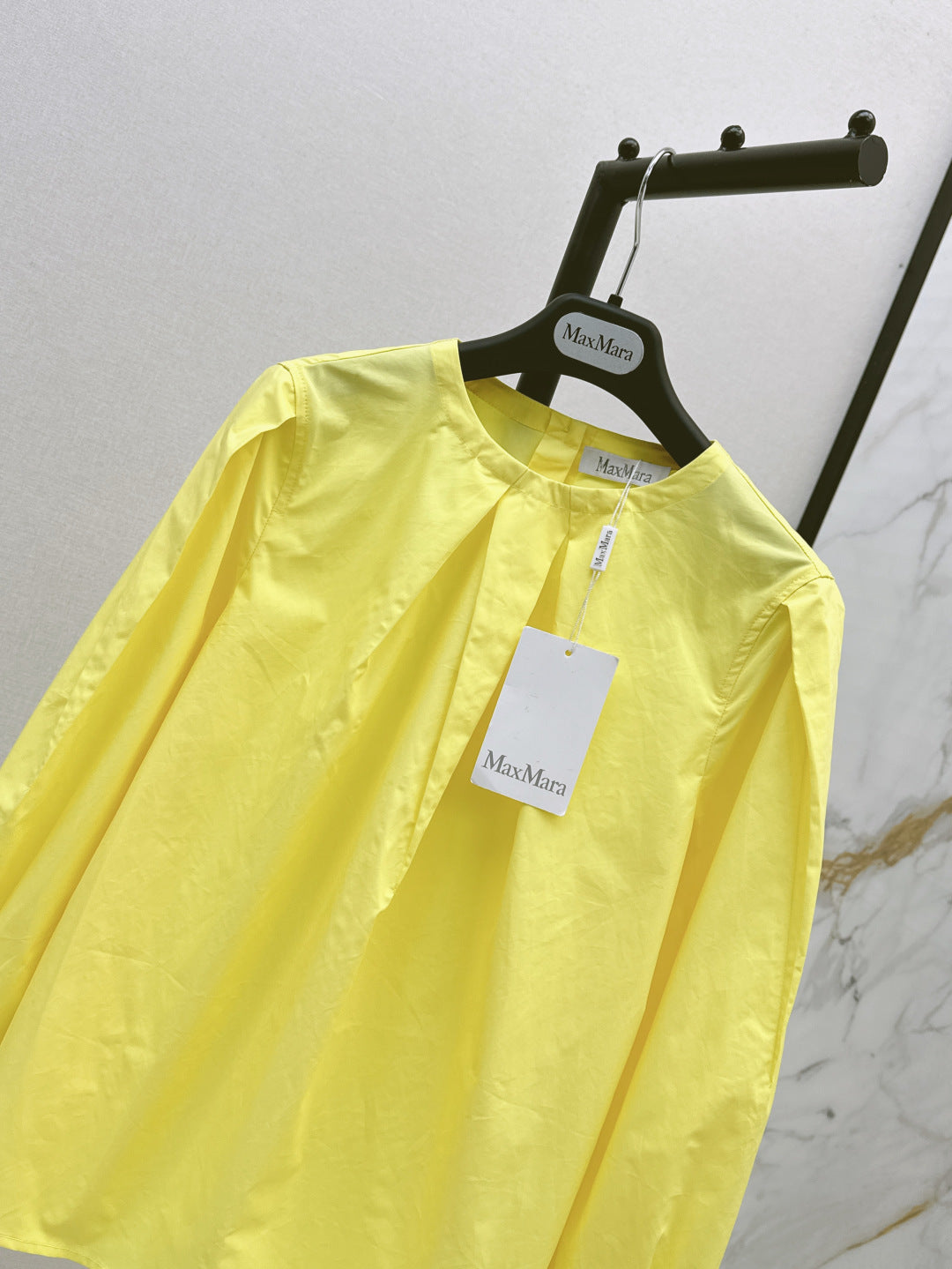 25ss shirt