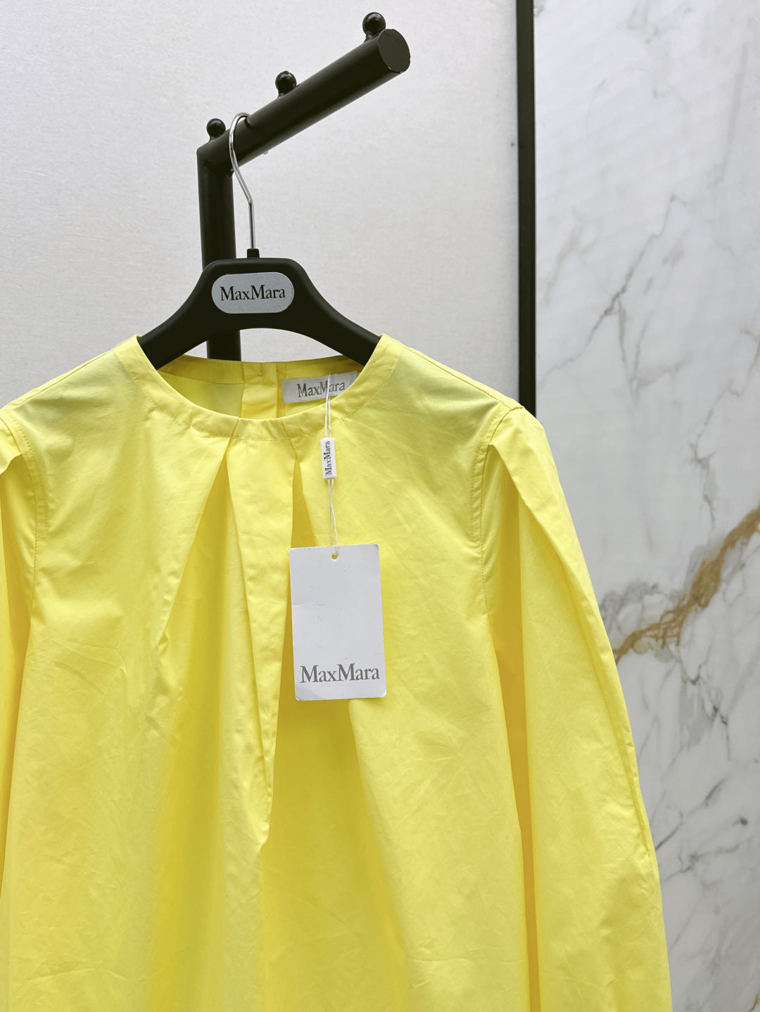 25ss shirt