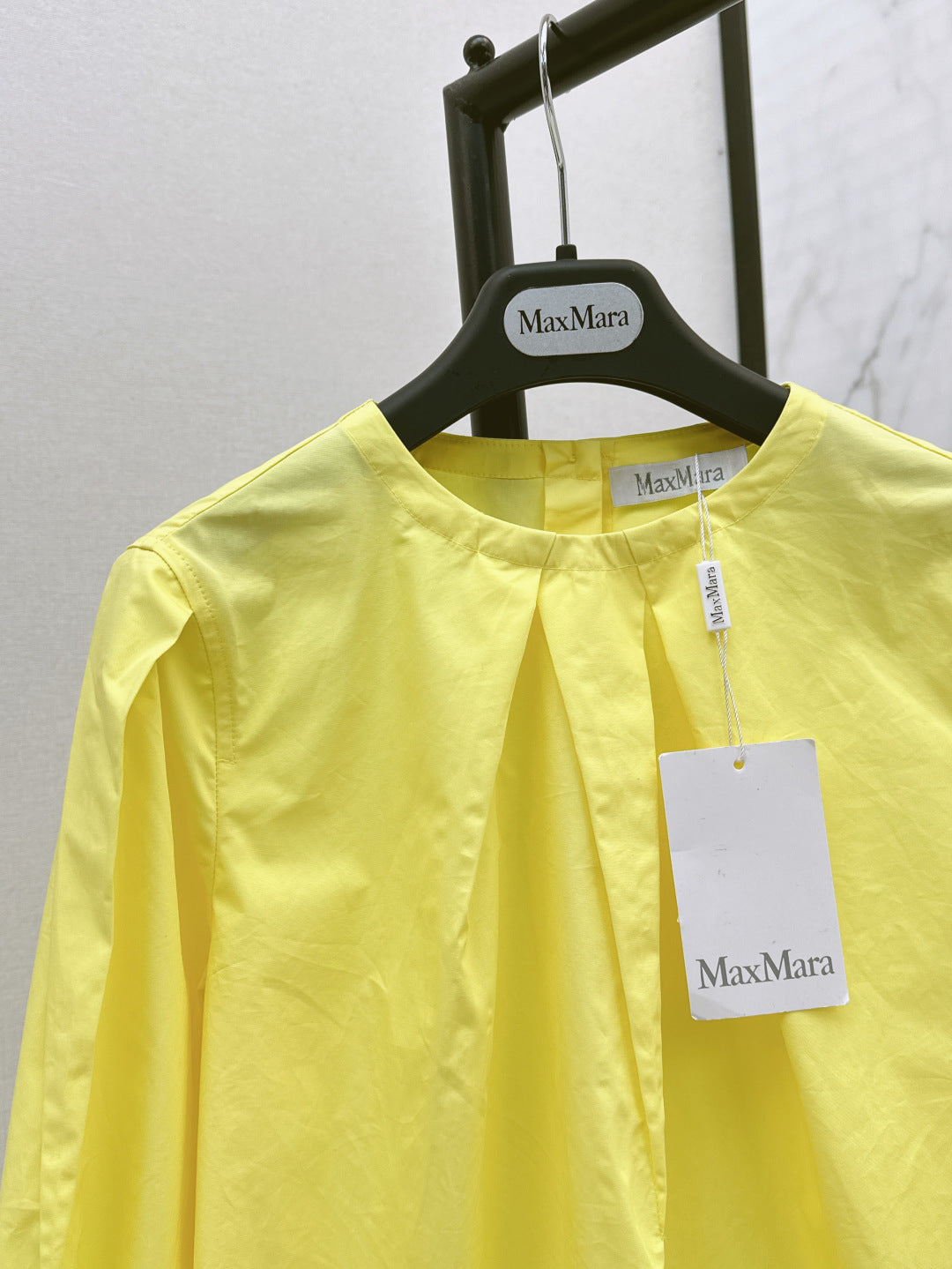 25ss shirt