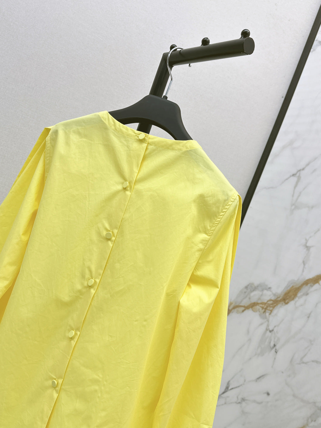 25ss shirt