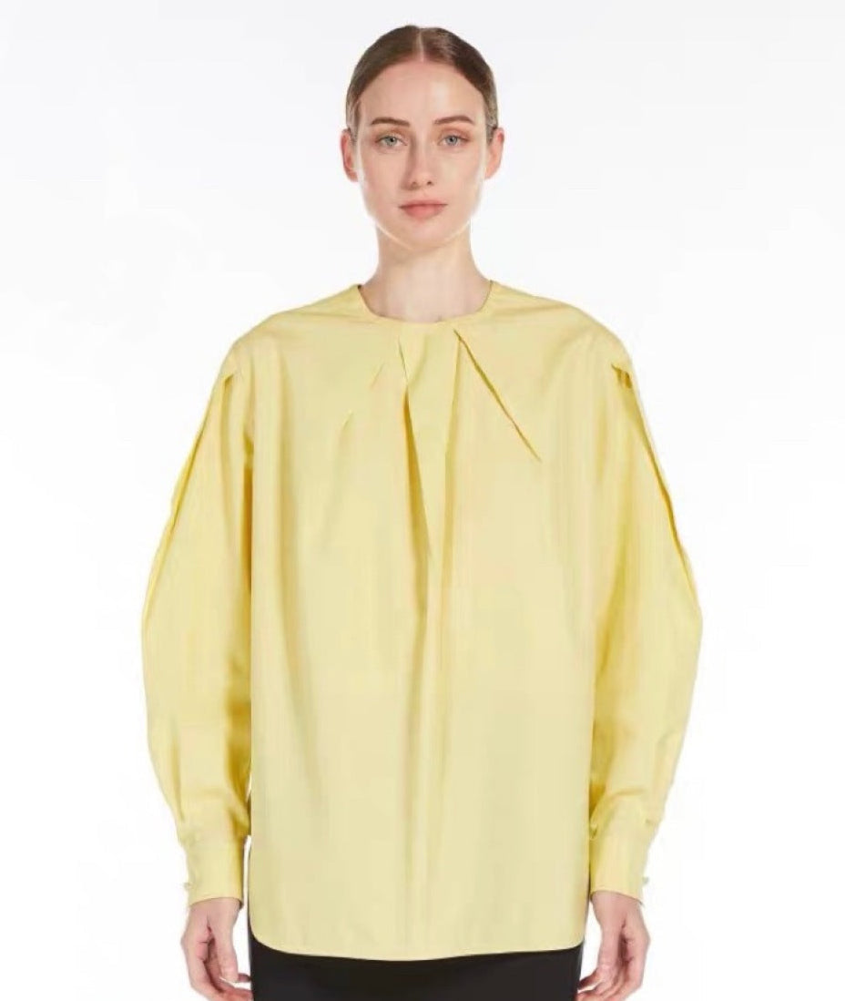 25ss shirt