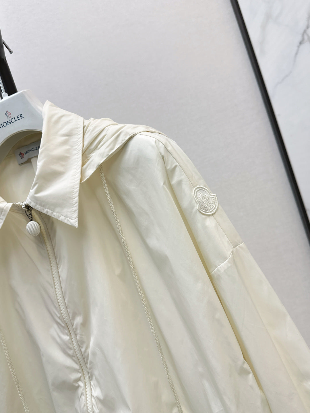 25fw hooded jacket