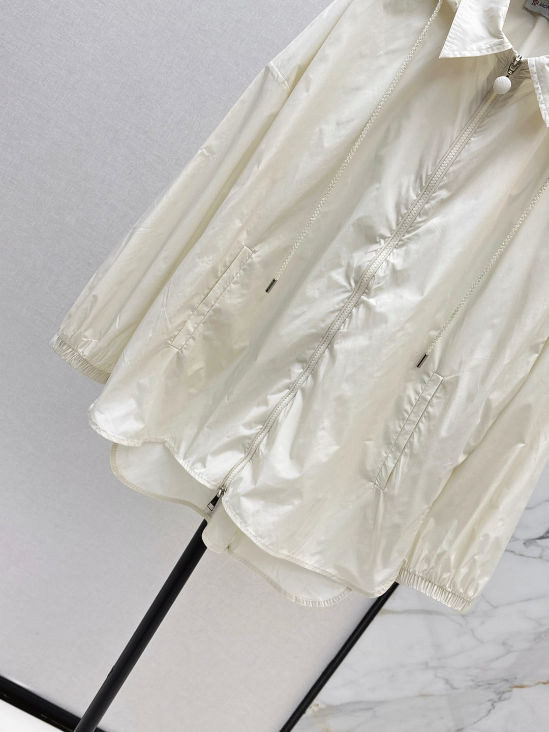 25fw hooded jacket