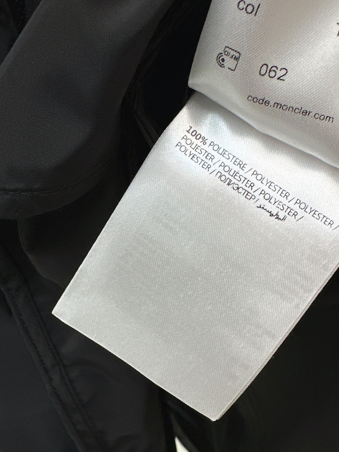25fw hooded jacket