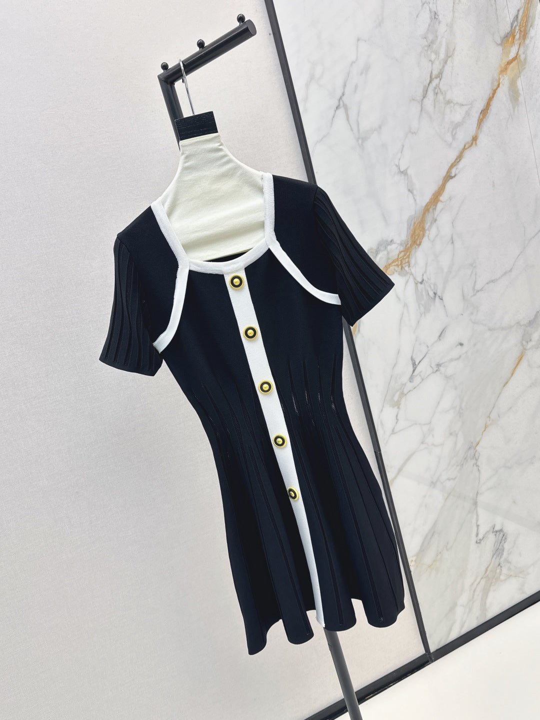 25fw dress
