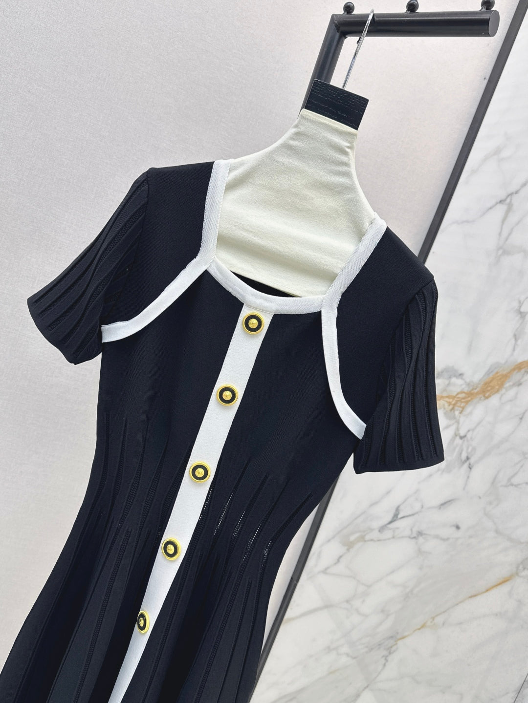 25fw dress