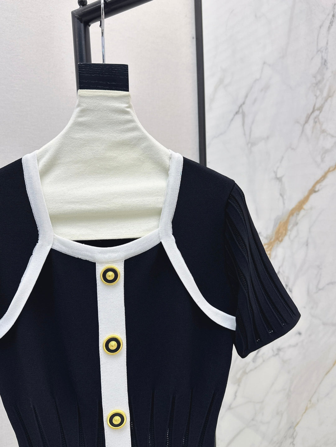 25fw dress