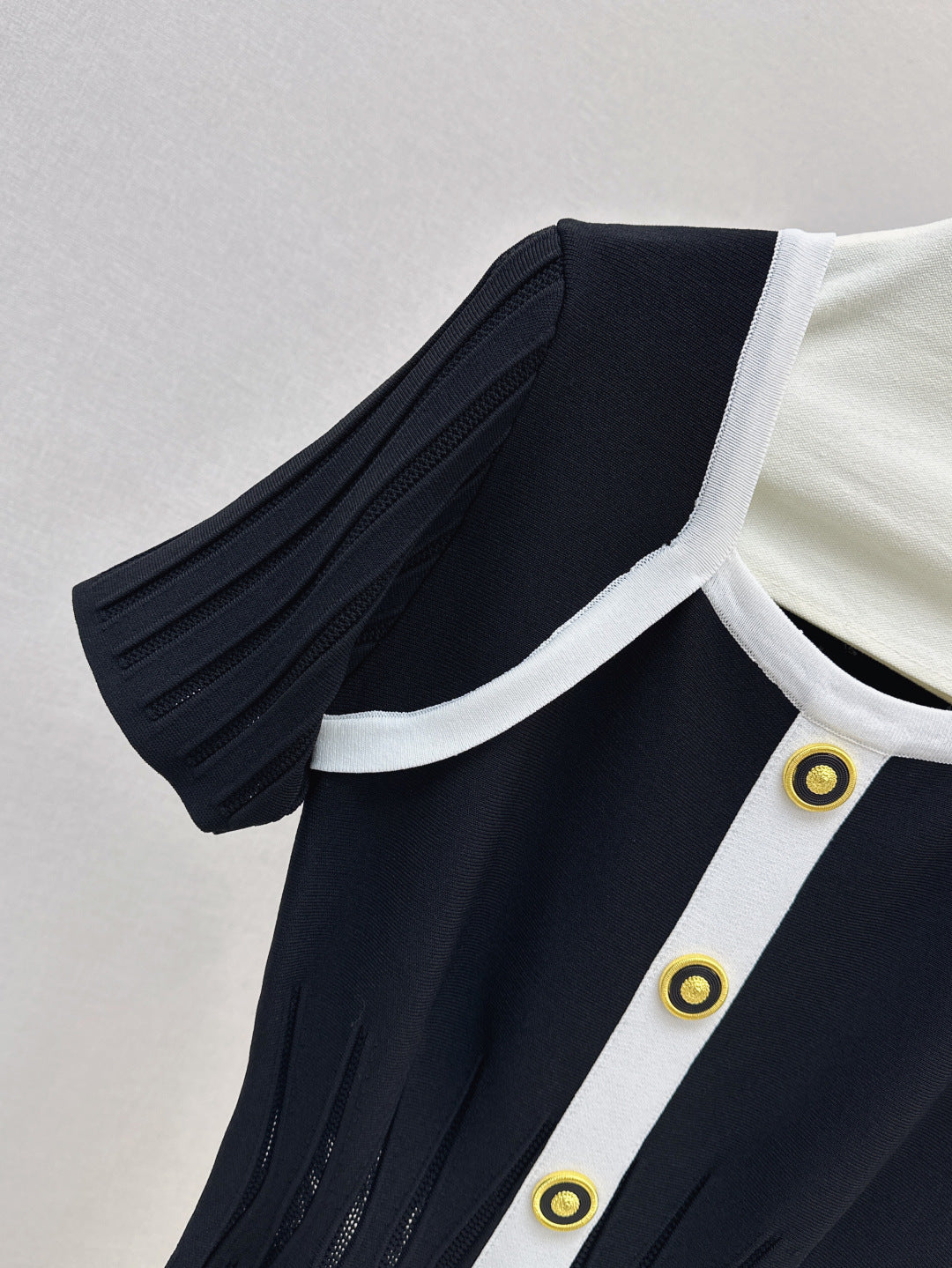 25fw dress