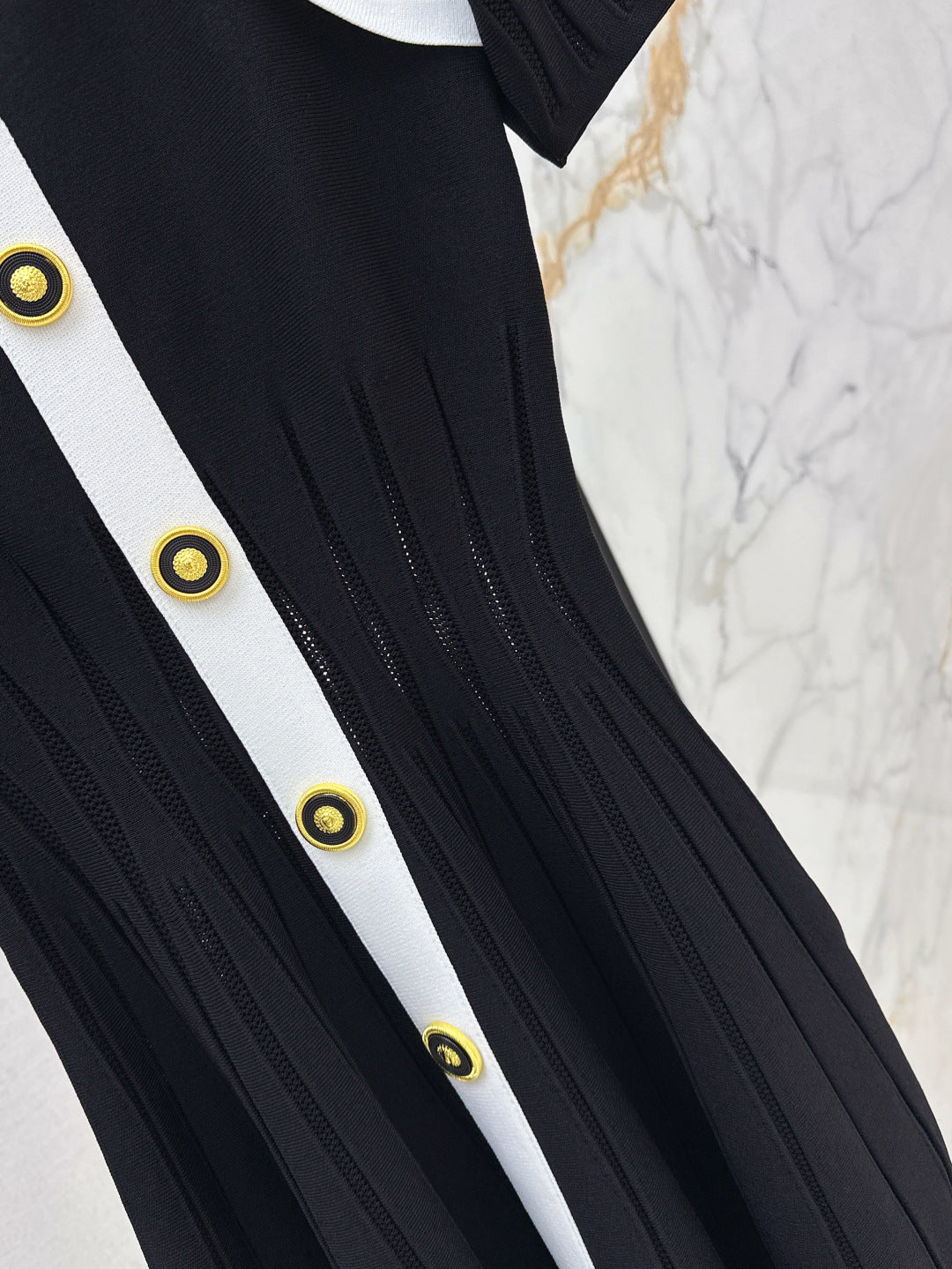 25fw dress