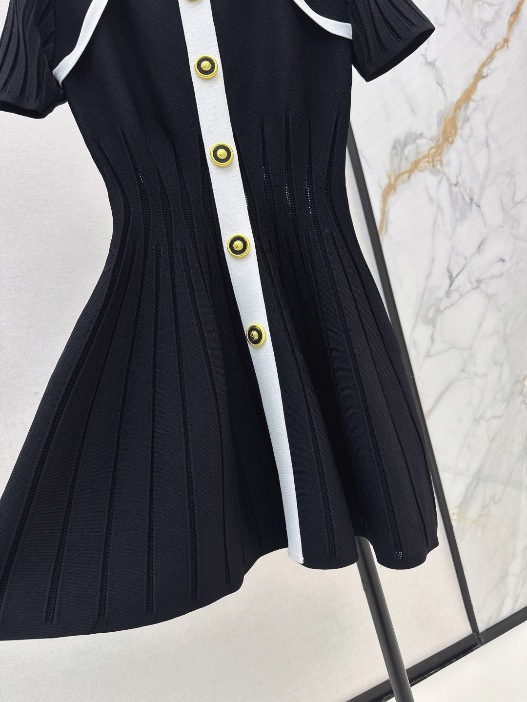 25fw dress