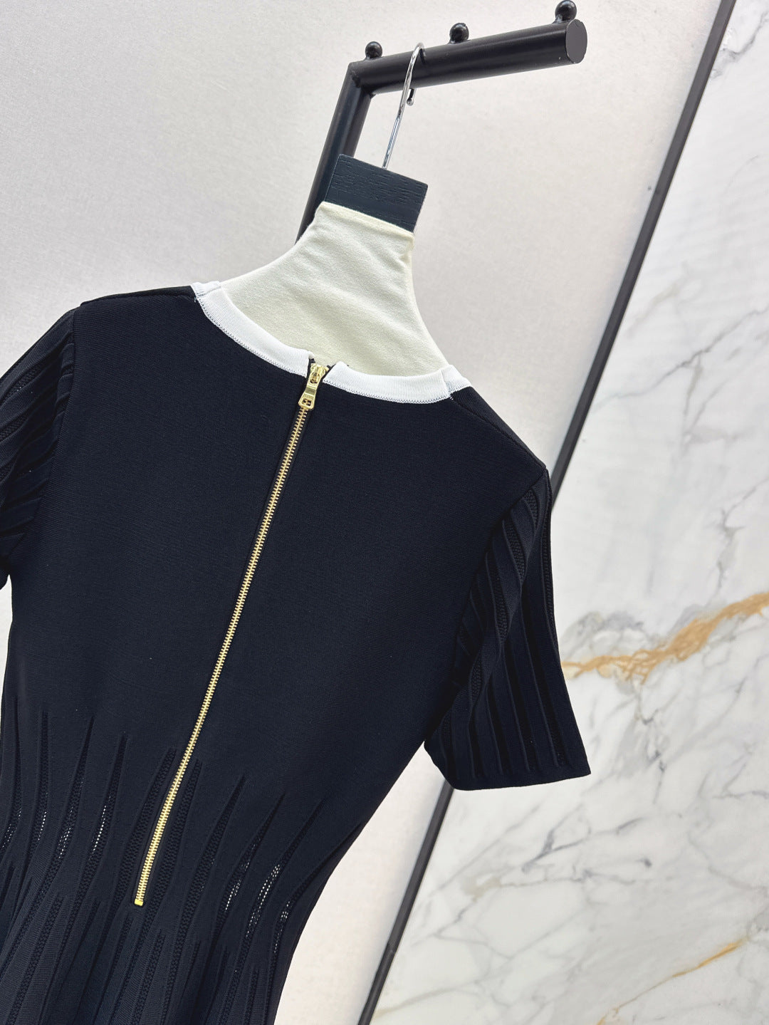 25fw dress
