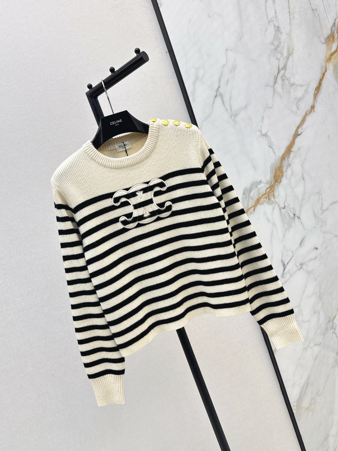 25fw sweater