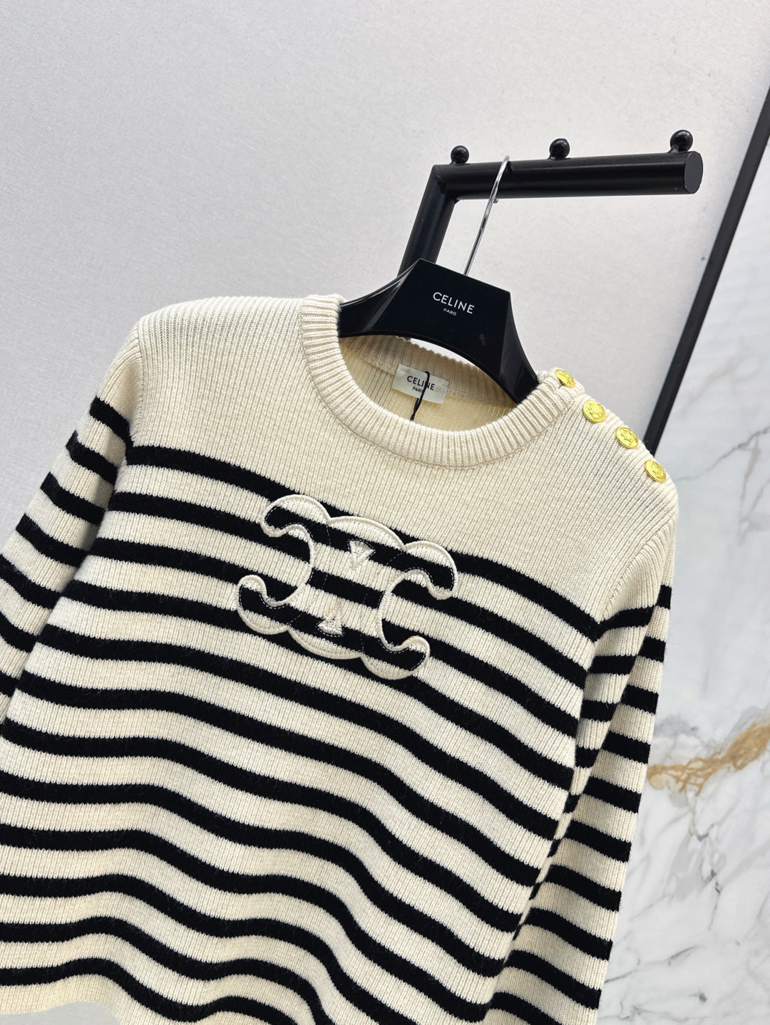 25fw sweater