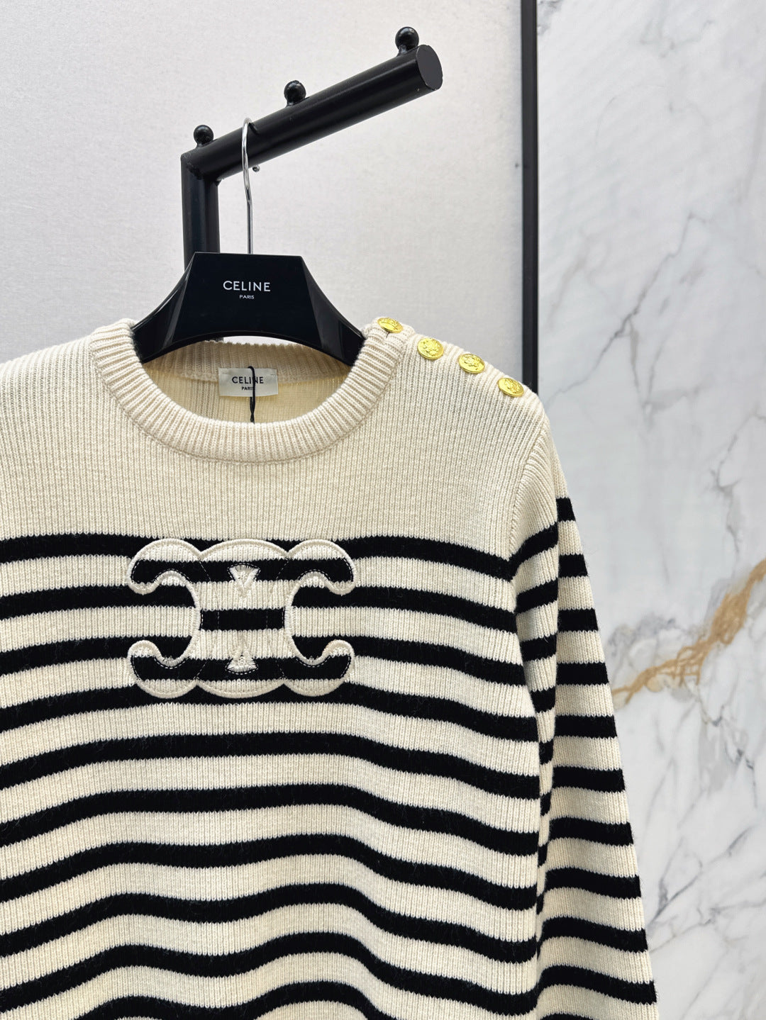 25fw sweater
