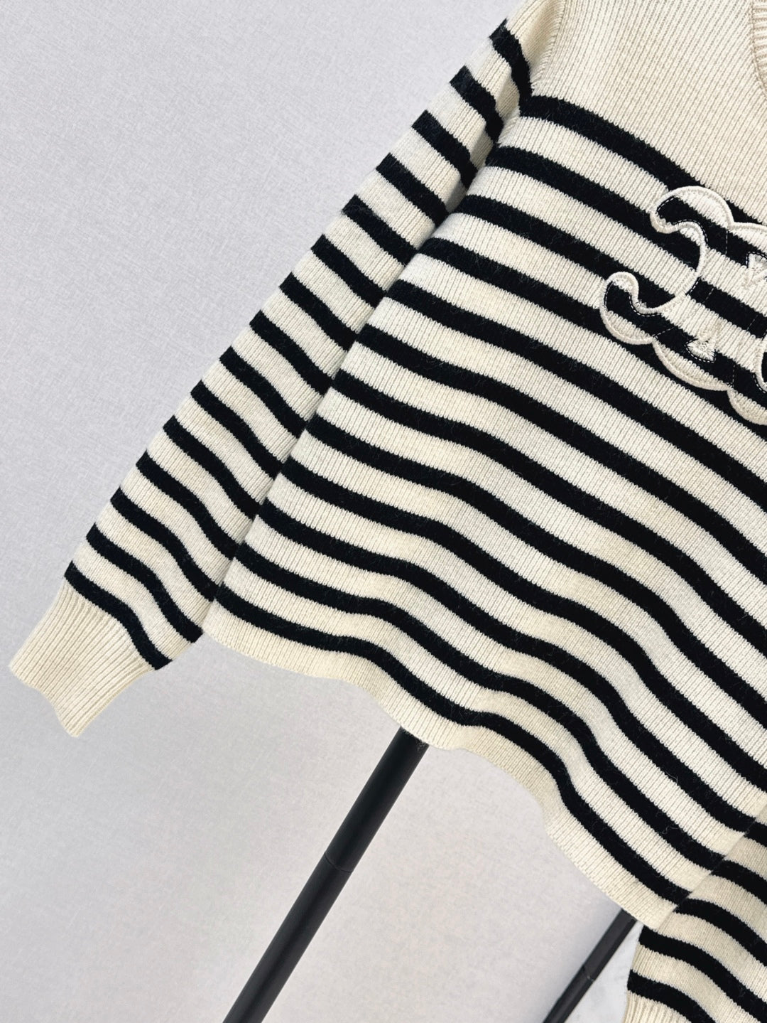 25fw sweater