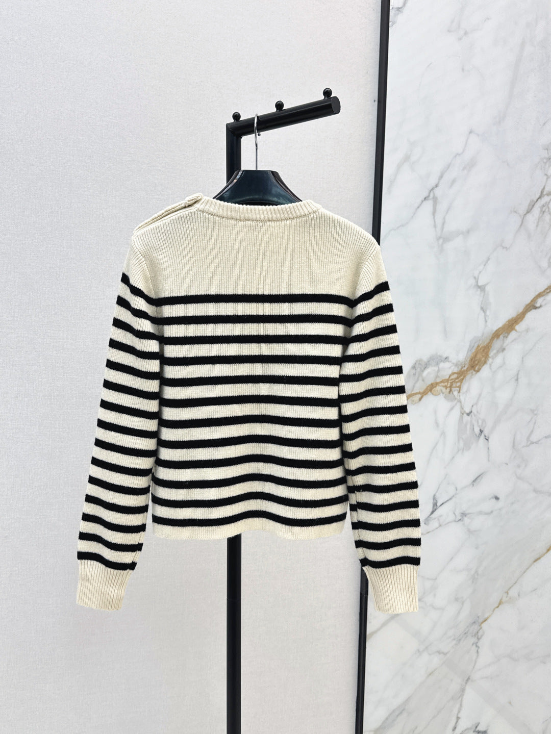 25fw sweater