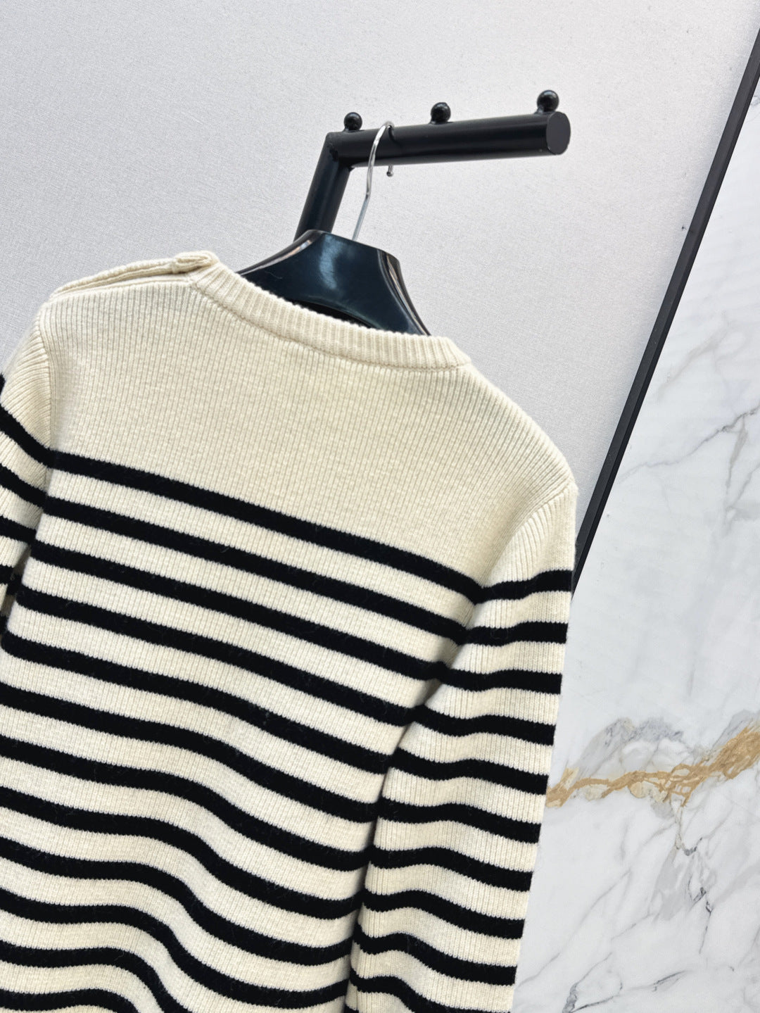 25fw sweater