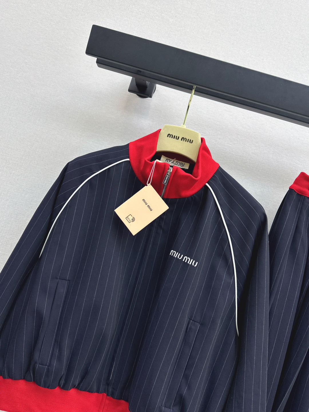 25fw jacket