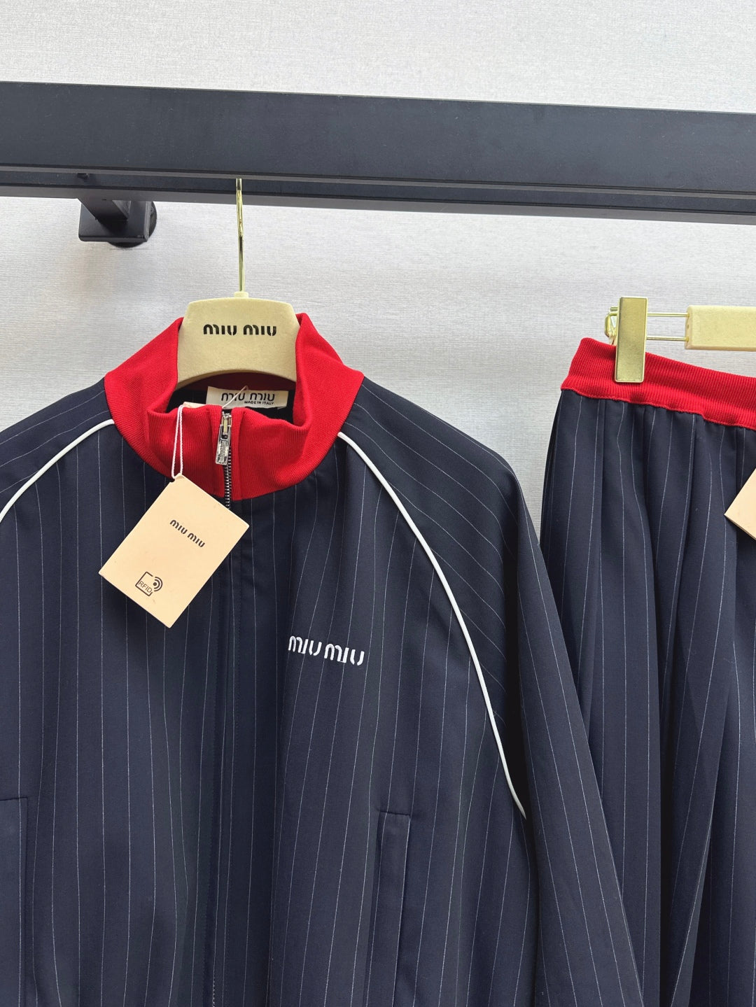 25fw jacket