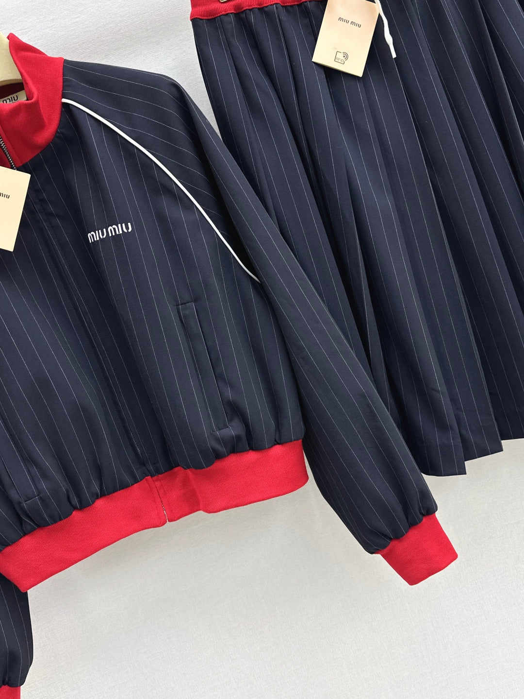 25fw jacket