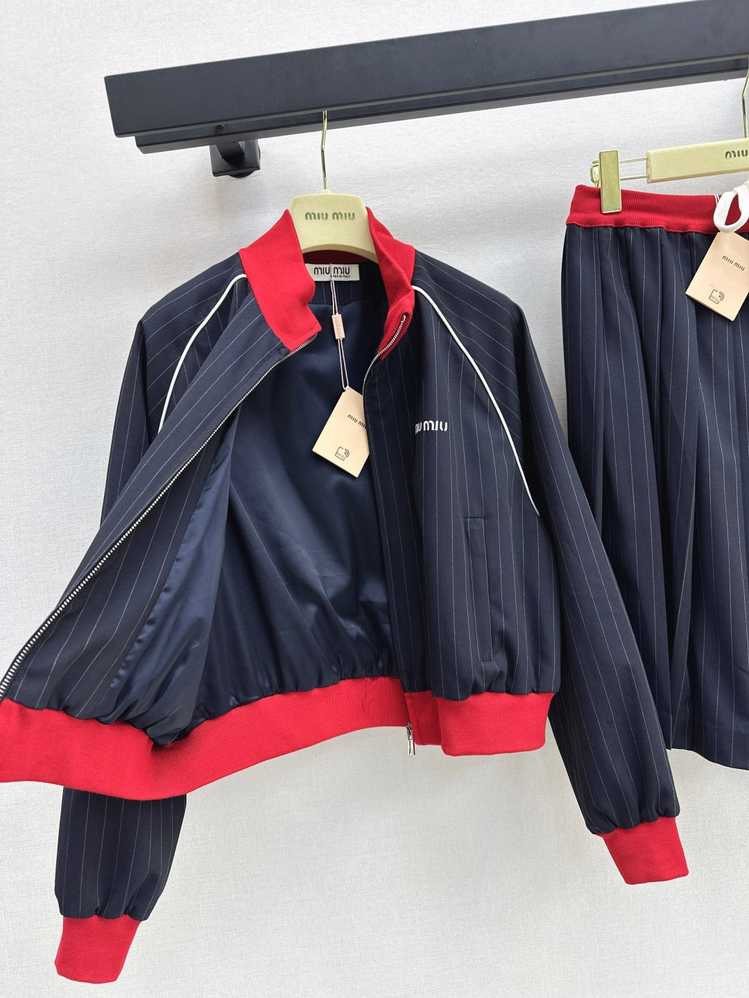 25fw jacket