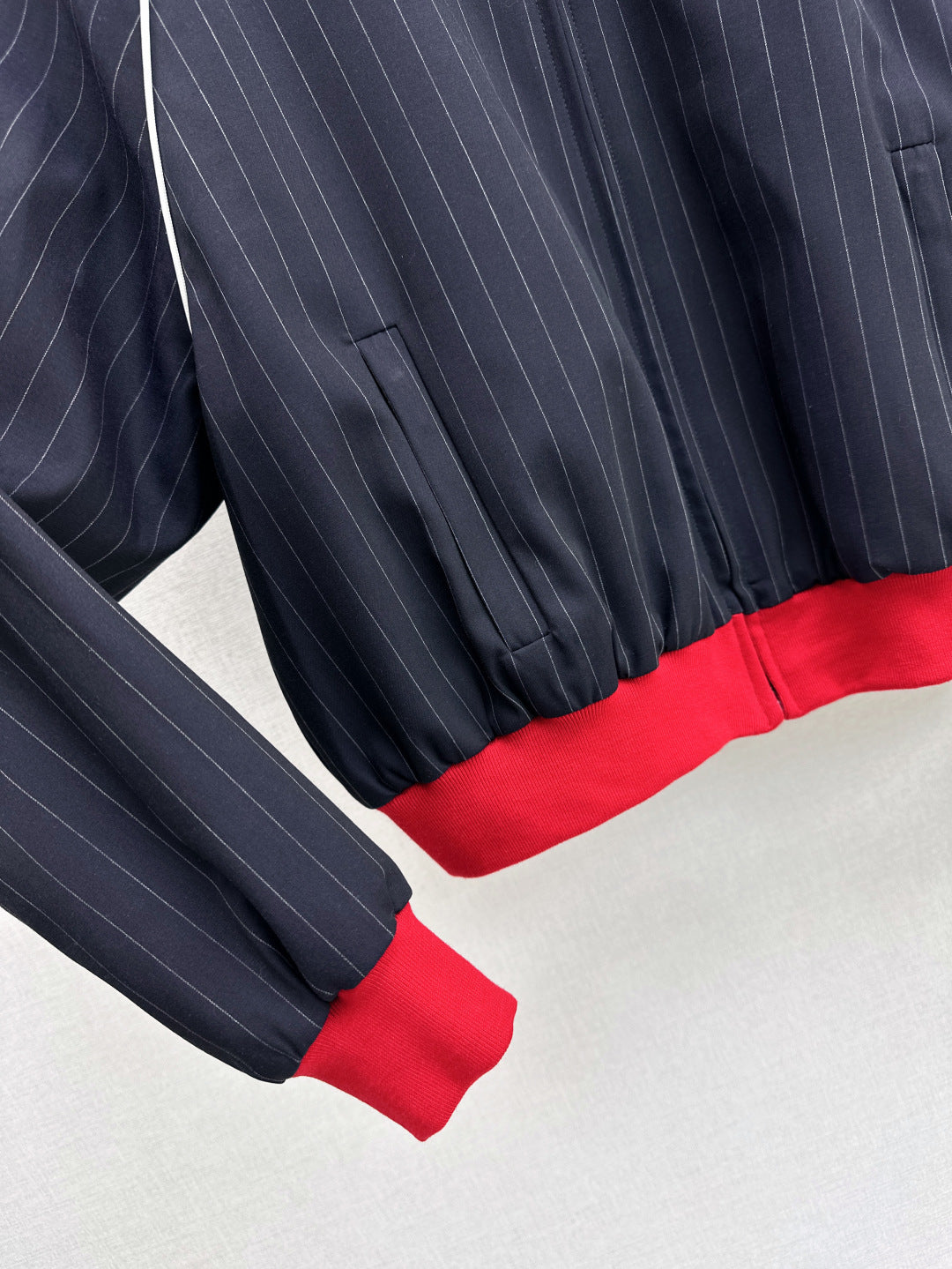 25fw jacket