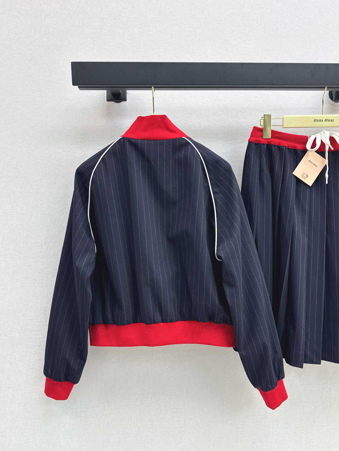 25fw jacket