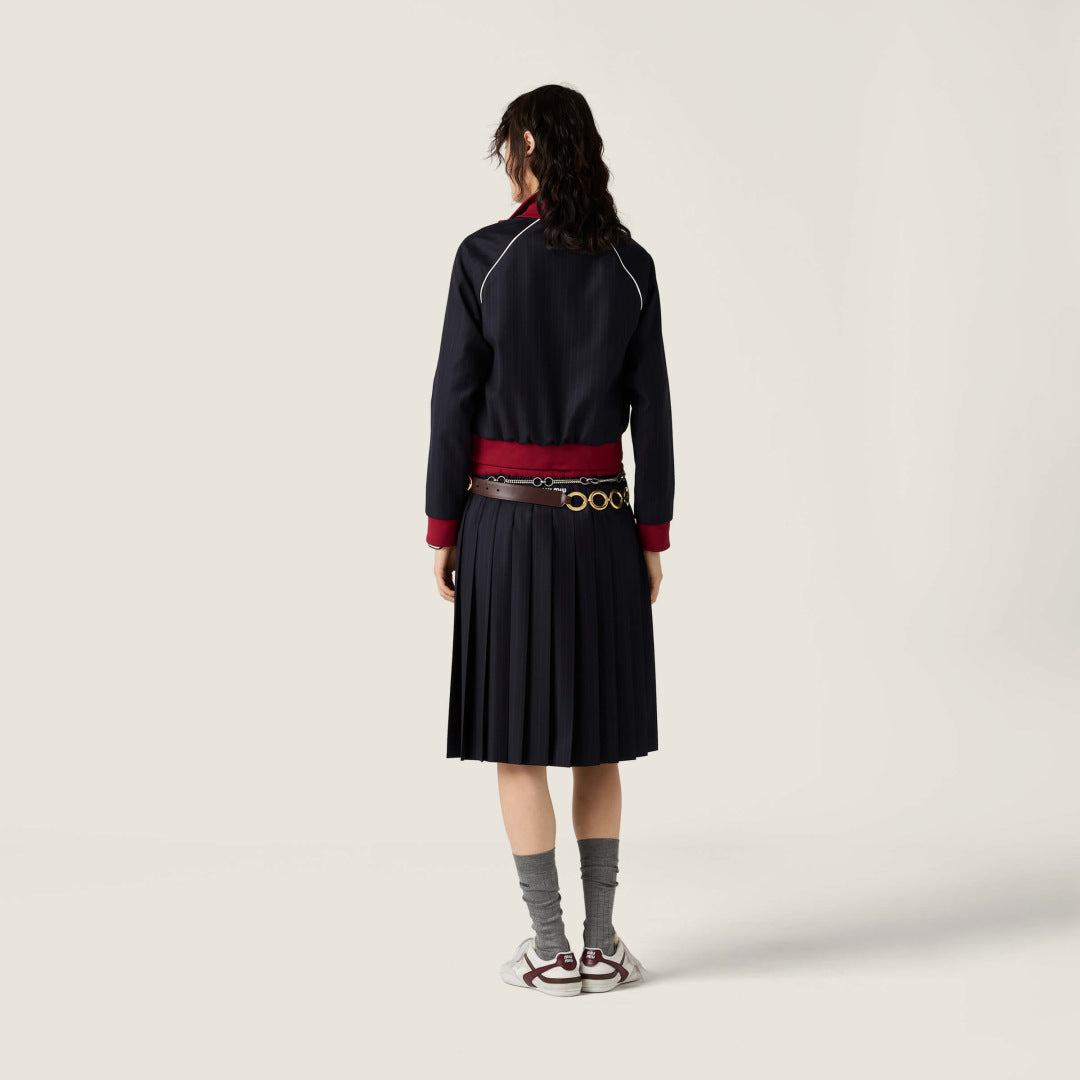 25fw jacket