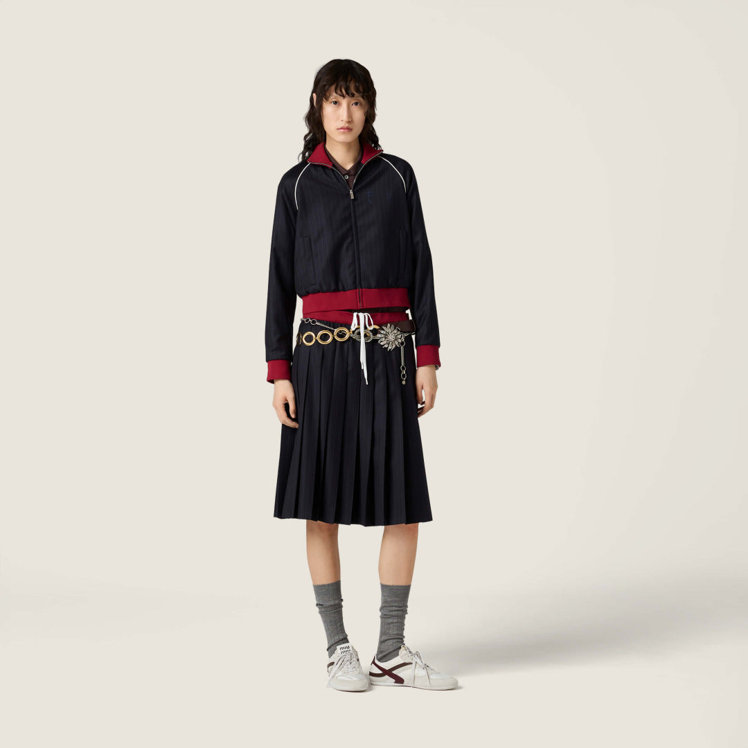 25fw jacket