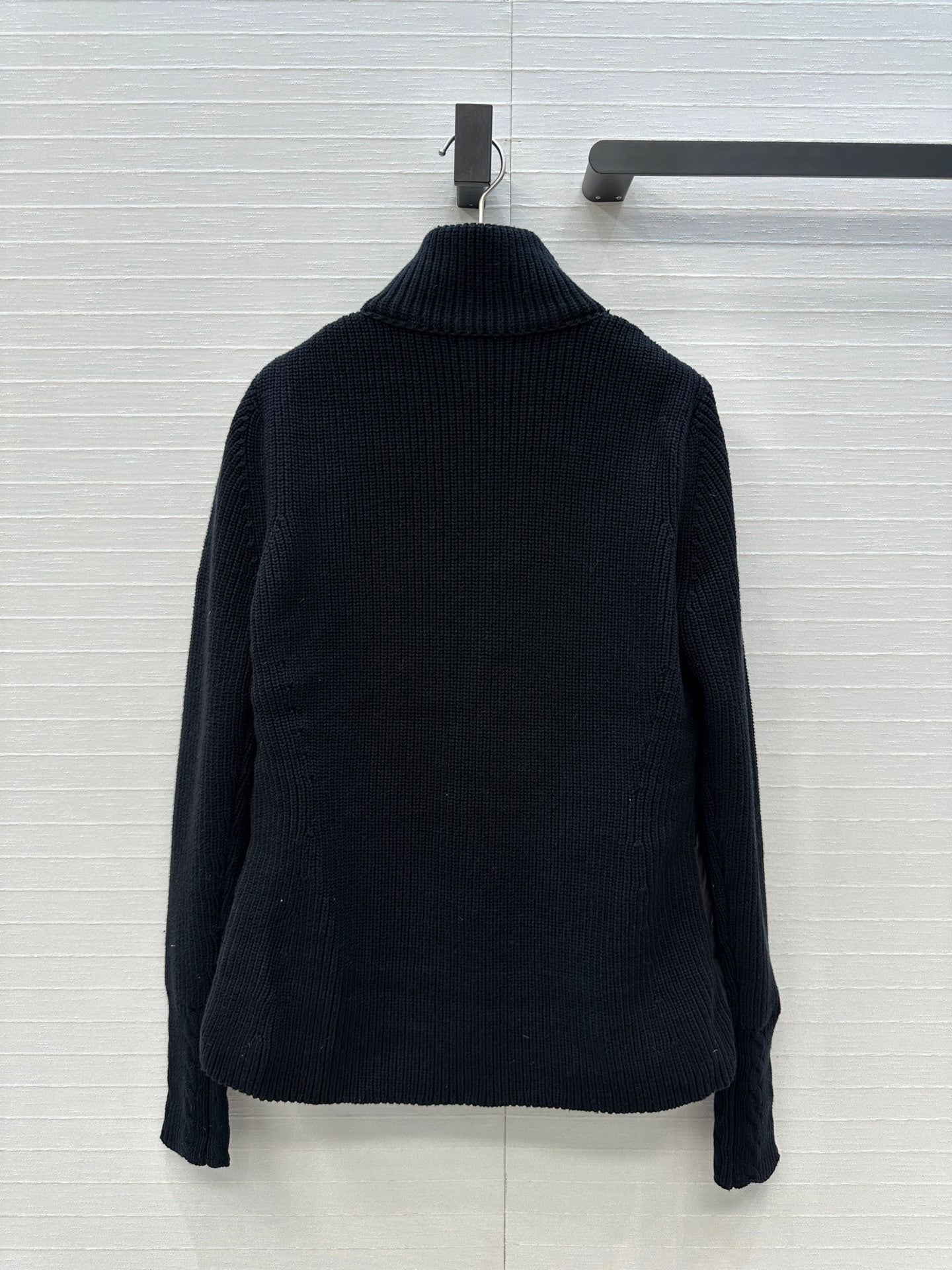 25fw down Jacket