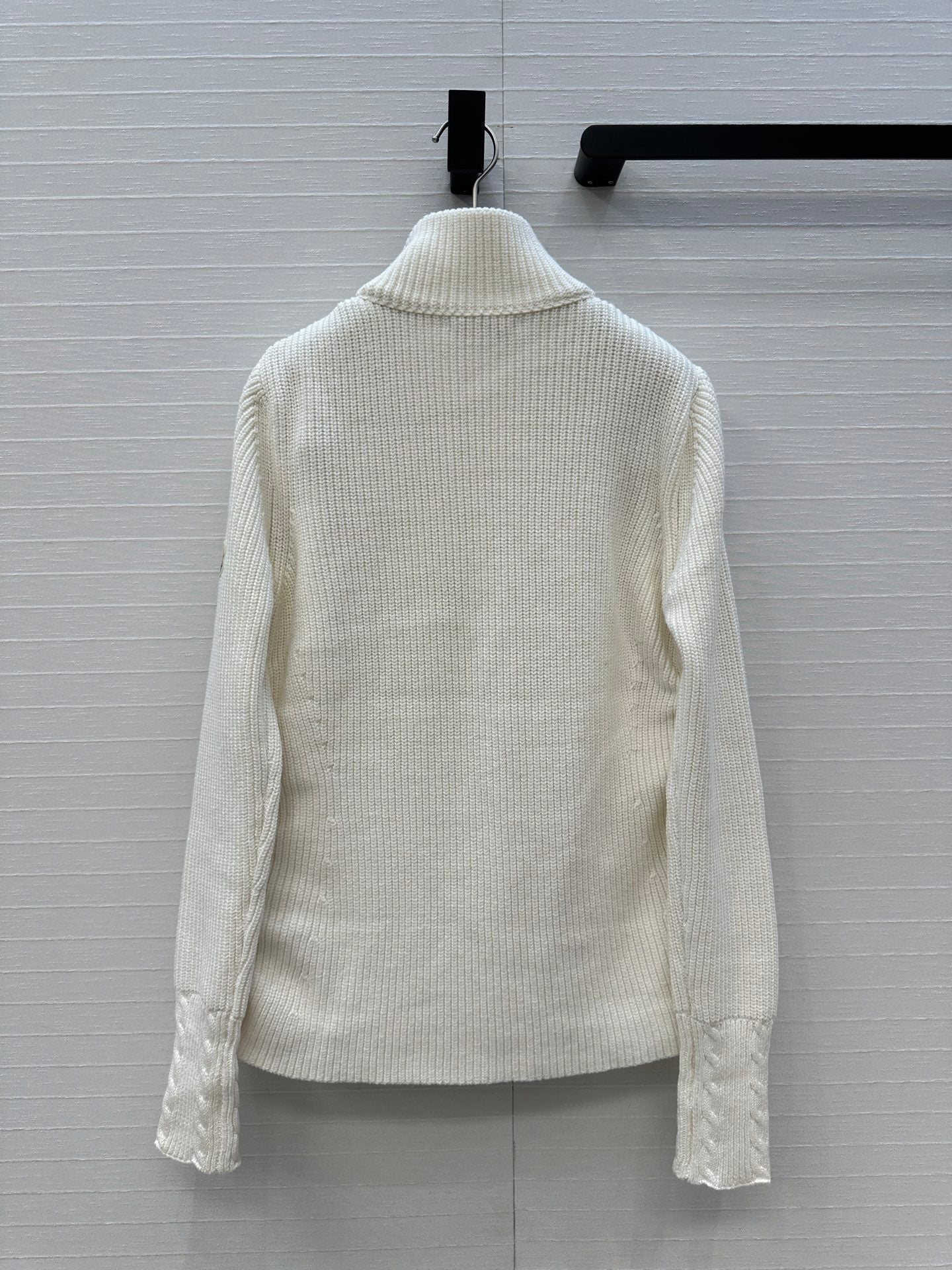 25fw down Jacket