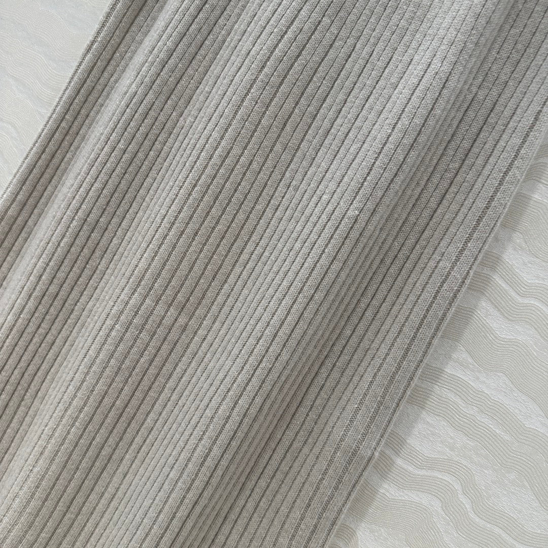 25fw cardign suit