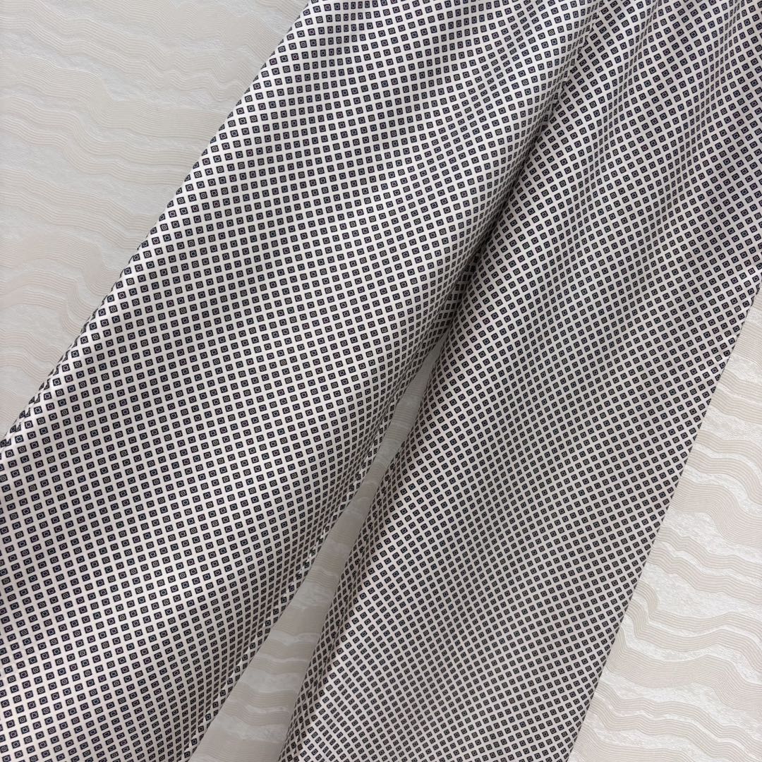25fw printeed pants