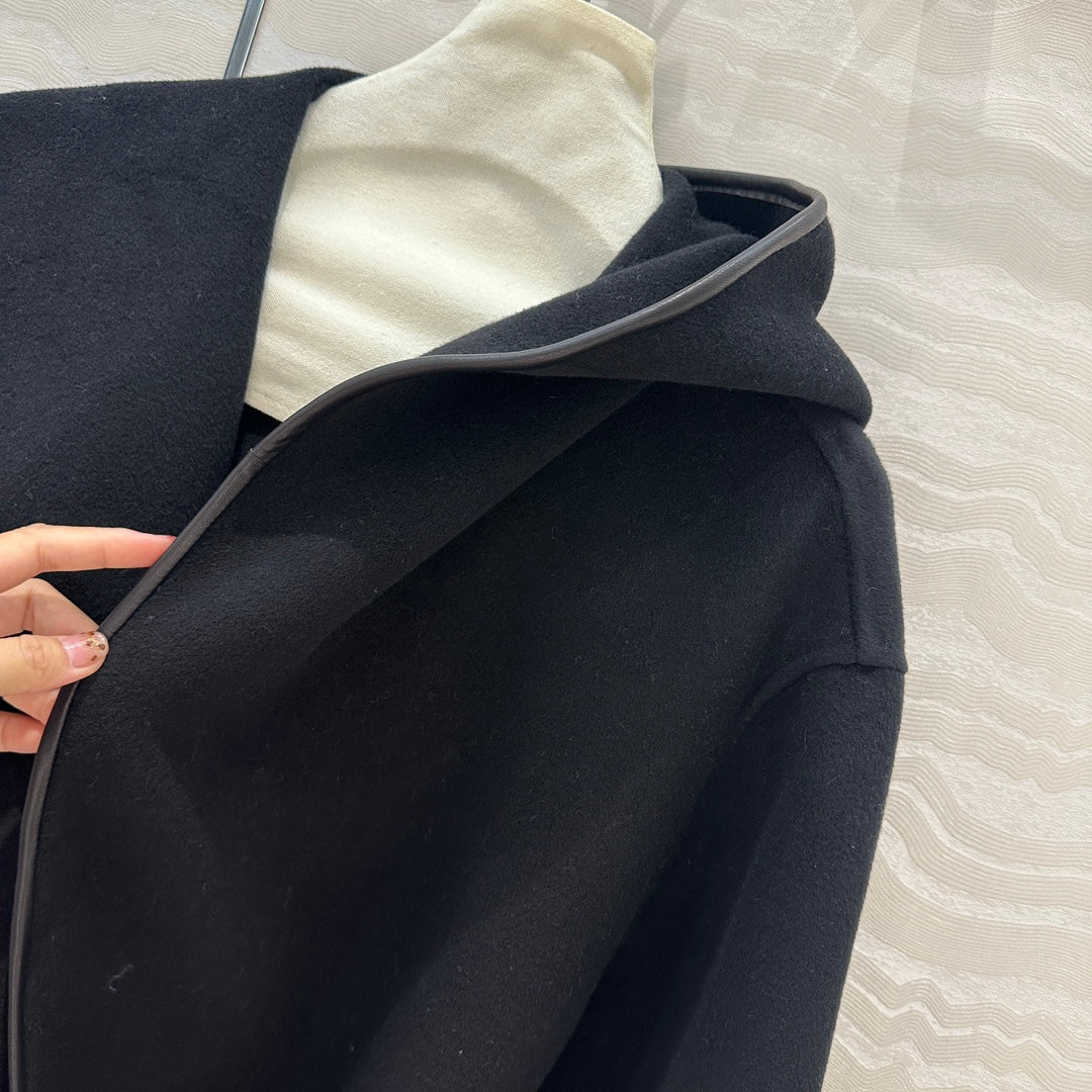 25fw all-match coat