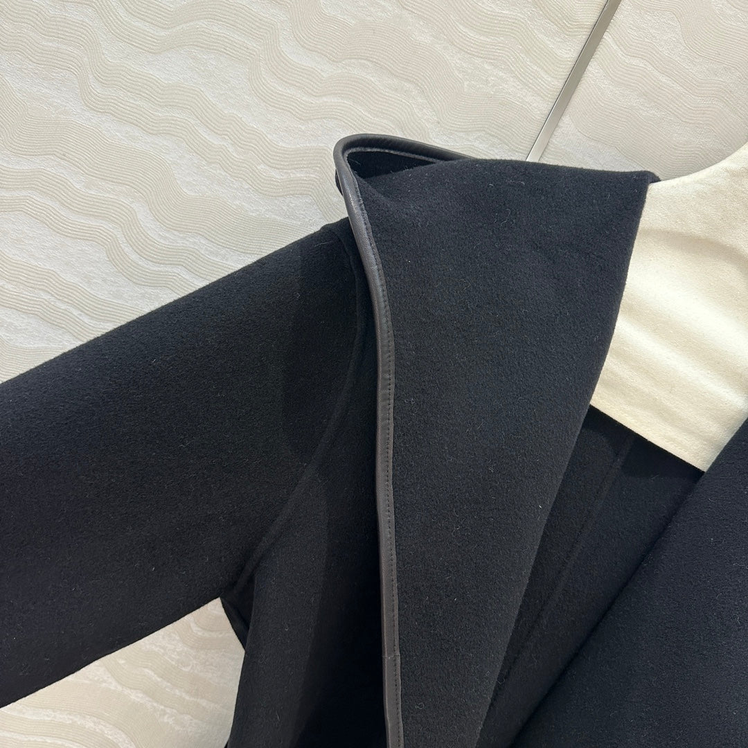25fw all-match coat