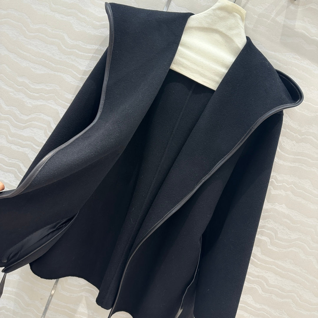 25fw all-match coat