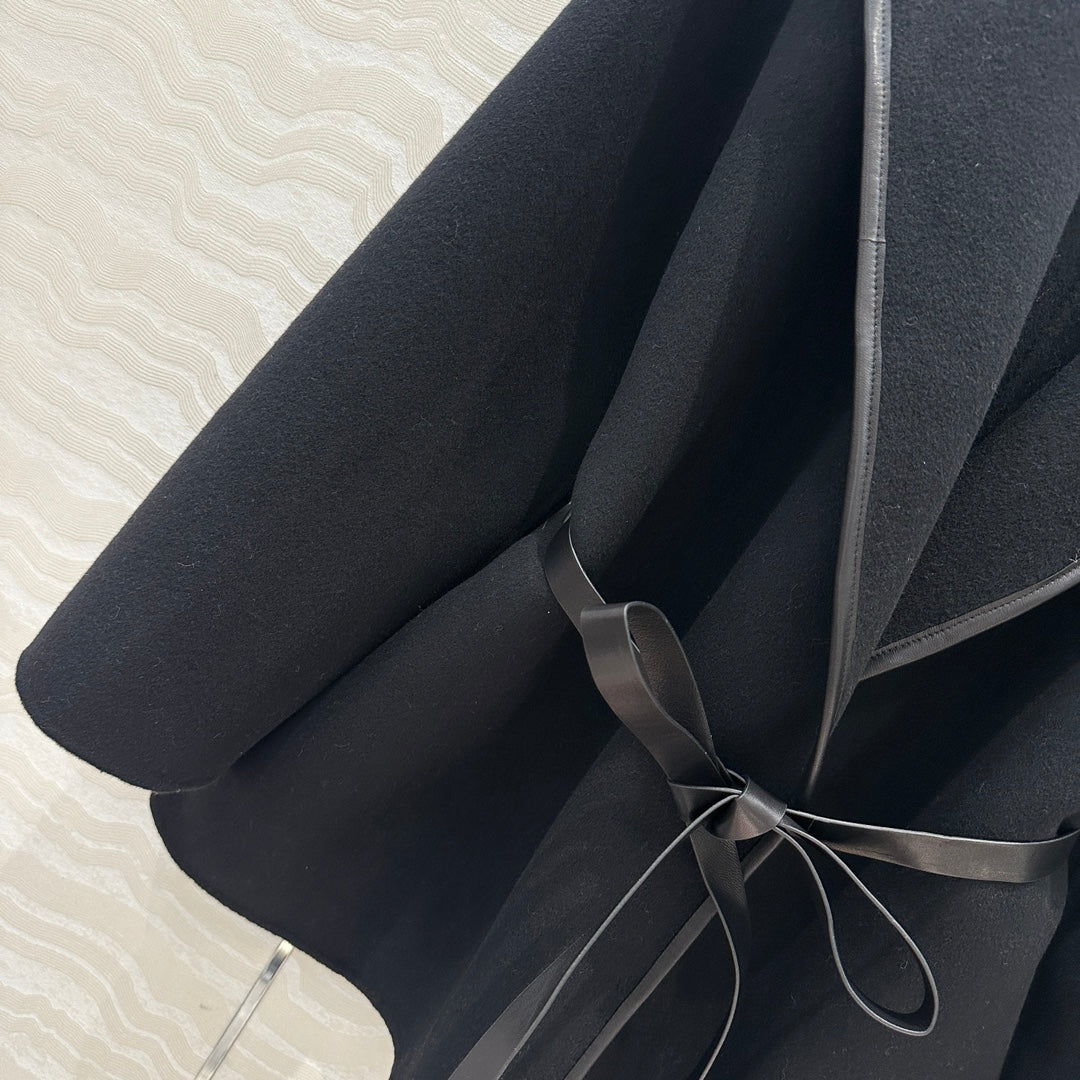 25fw all-match coat