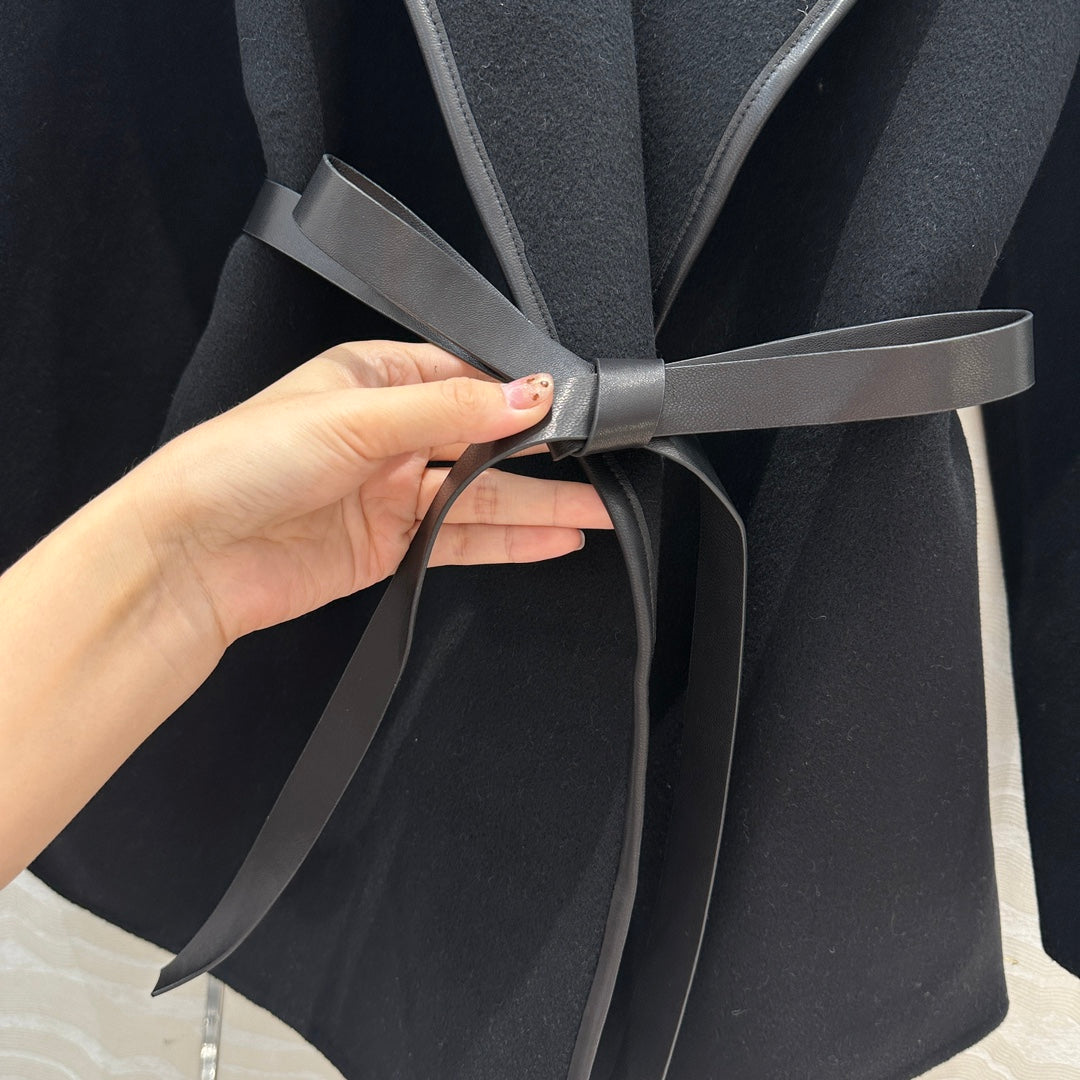 25fw all-match coat