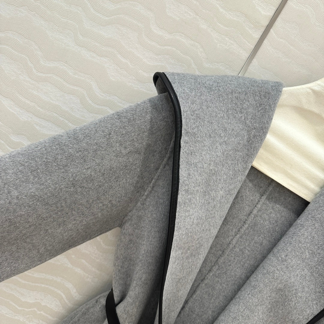 25fw all-match coat