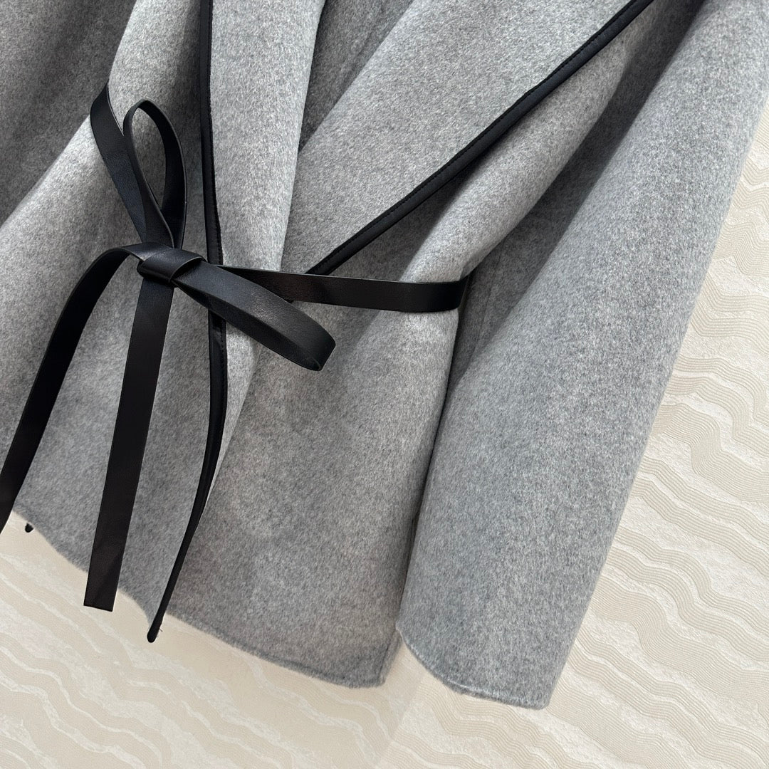 25fw all-match coat