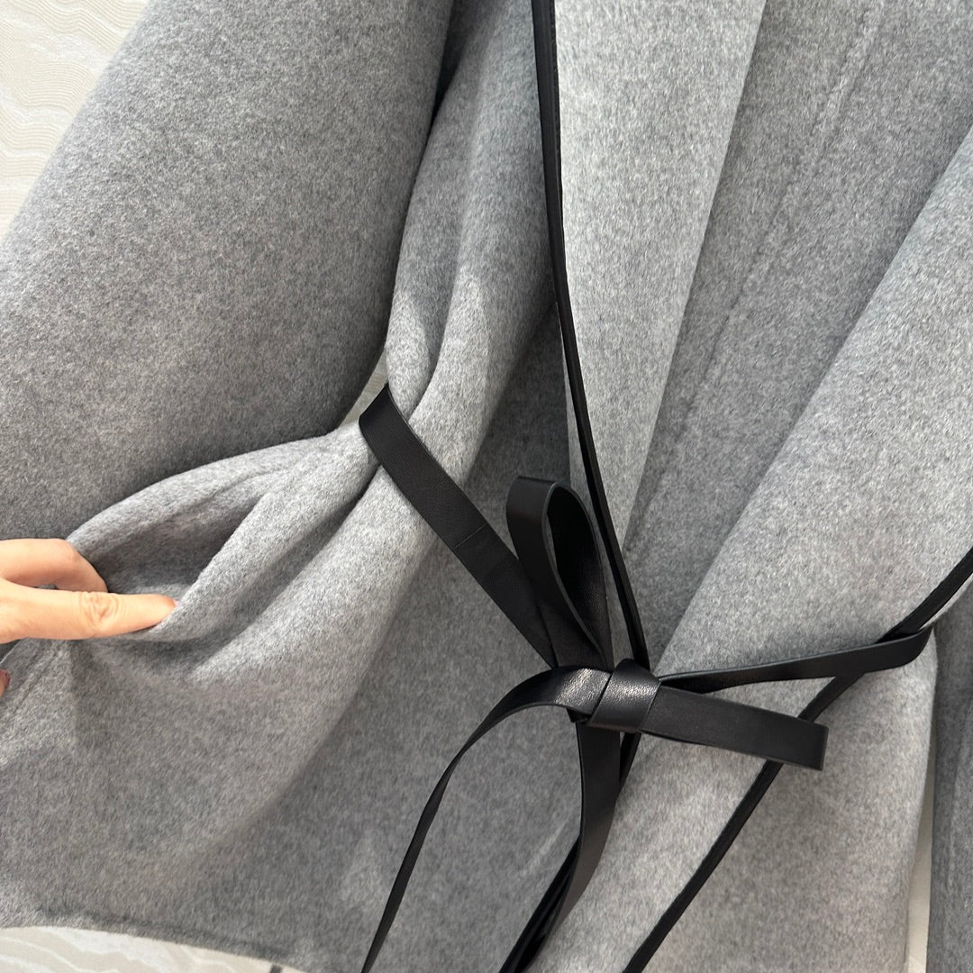 25fw all-match coat