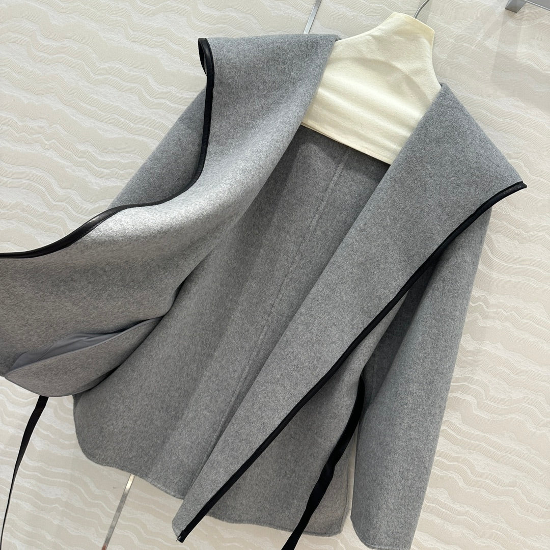 25fw all-match coat