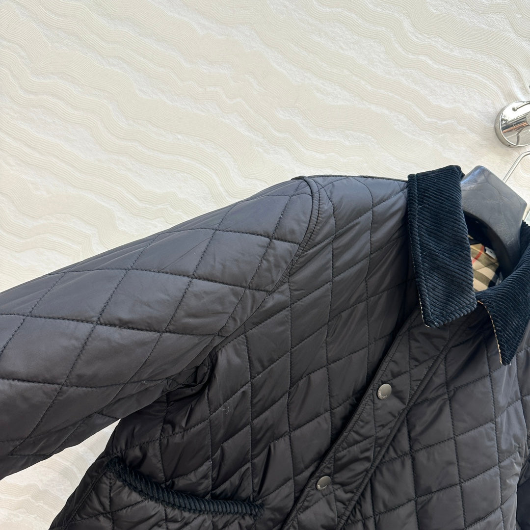 25fw down jacket