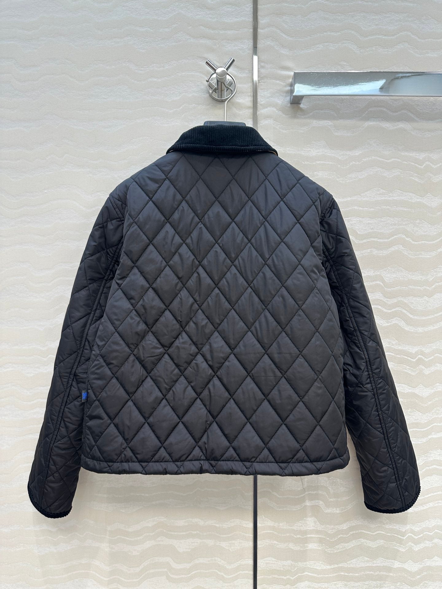 25fw down jacket