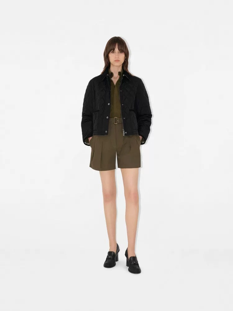 25fw down jacket