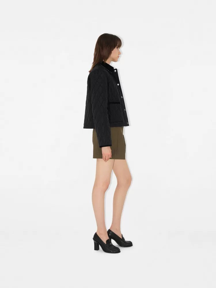 25fw down jacket