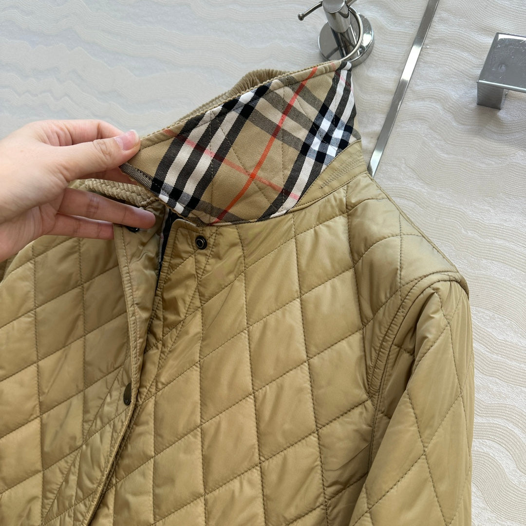 25fw down jacket