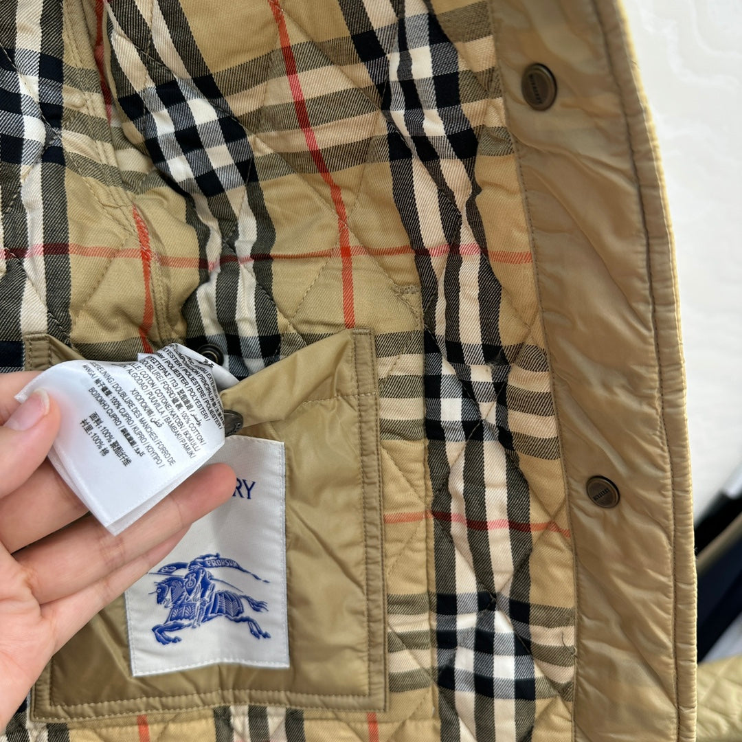 25fw down jacket