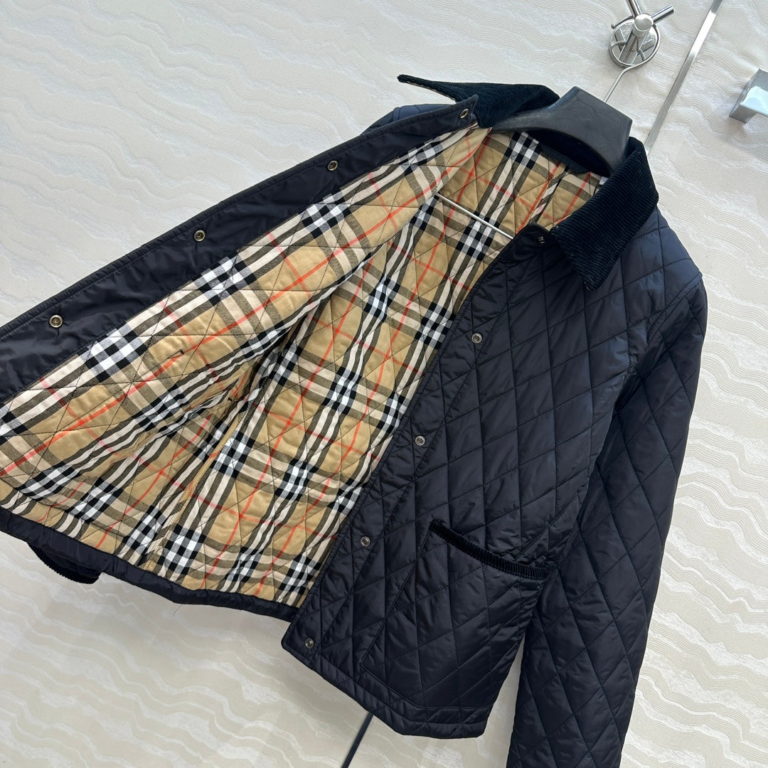 25fw down jacket