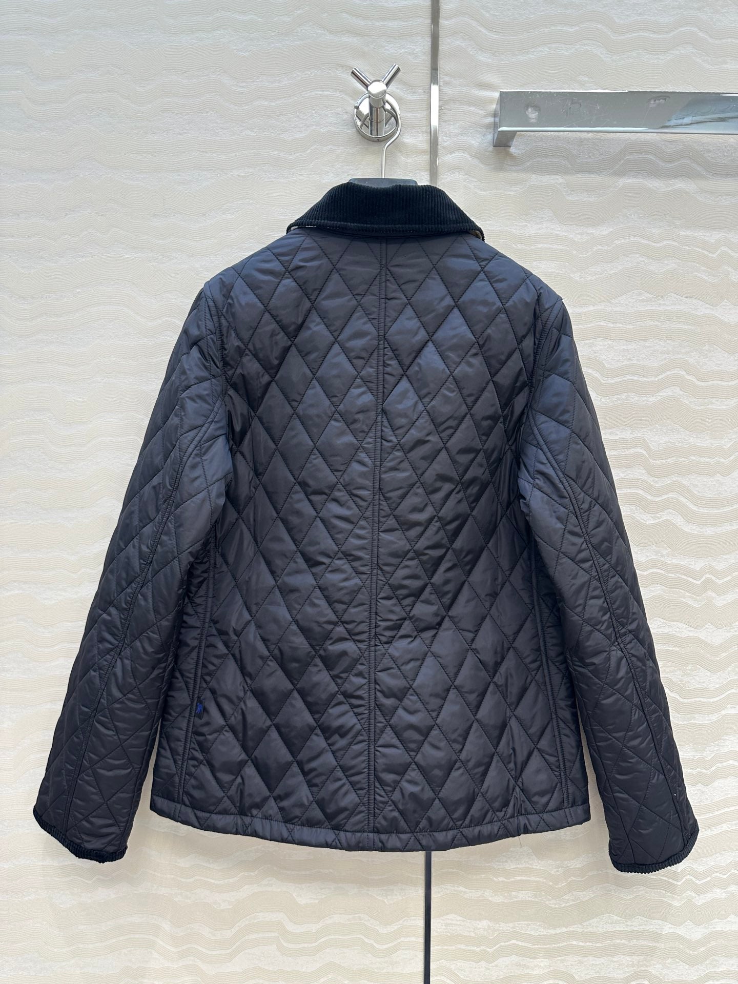 25fw down jacket